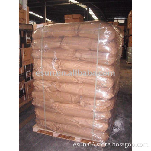 Calcium Lactate 98%